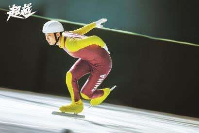 替补球员关键时刻助球队锁定积分