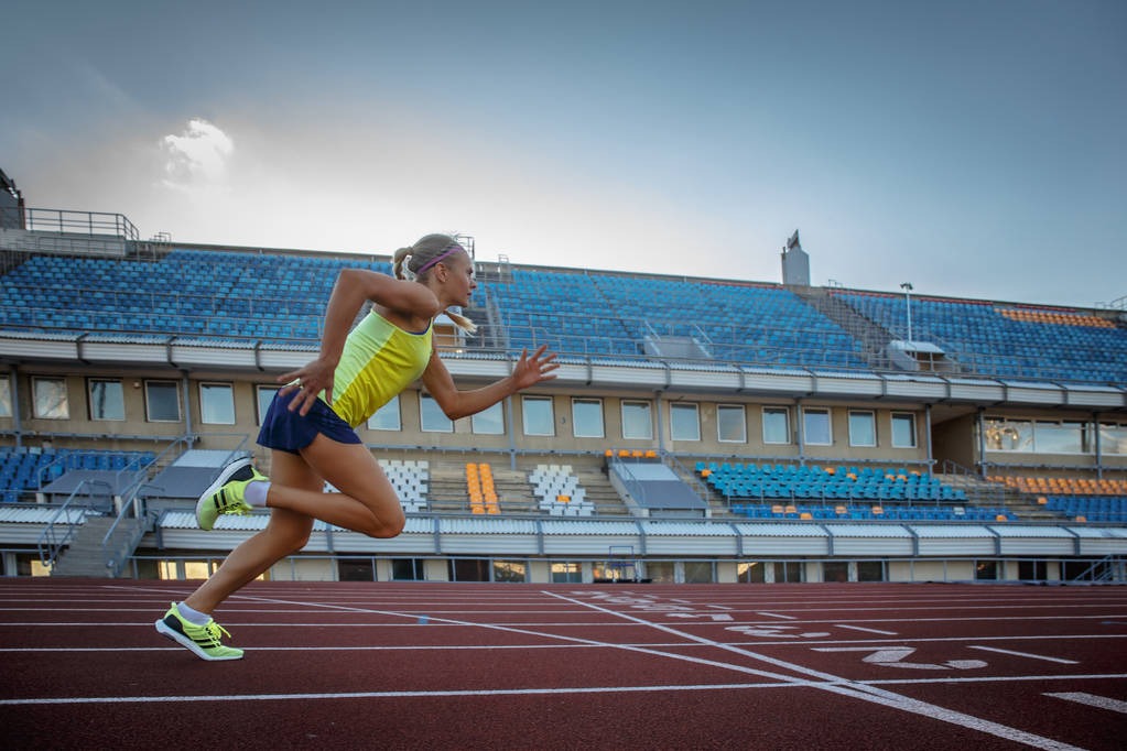 VR百家乐2025年玩家互动率增长