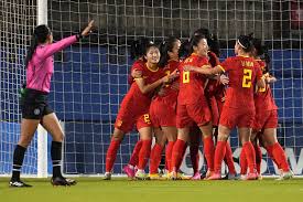 习惯