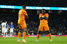 Andre