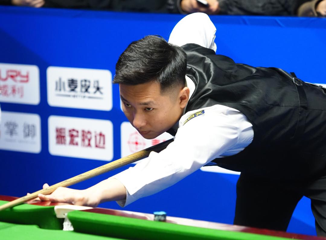 策略和比赛 策略和比赛