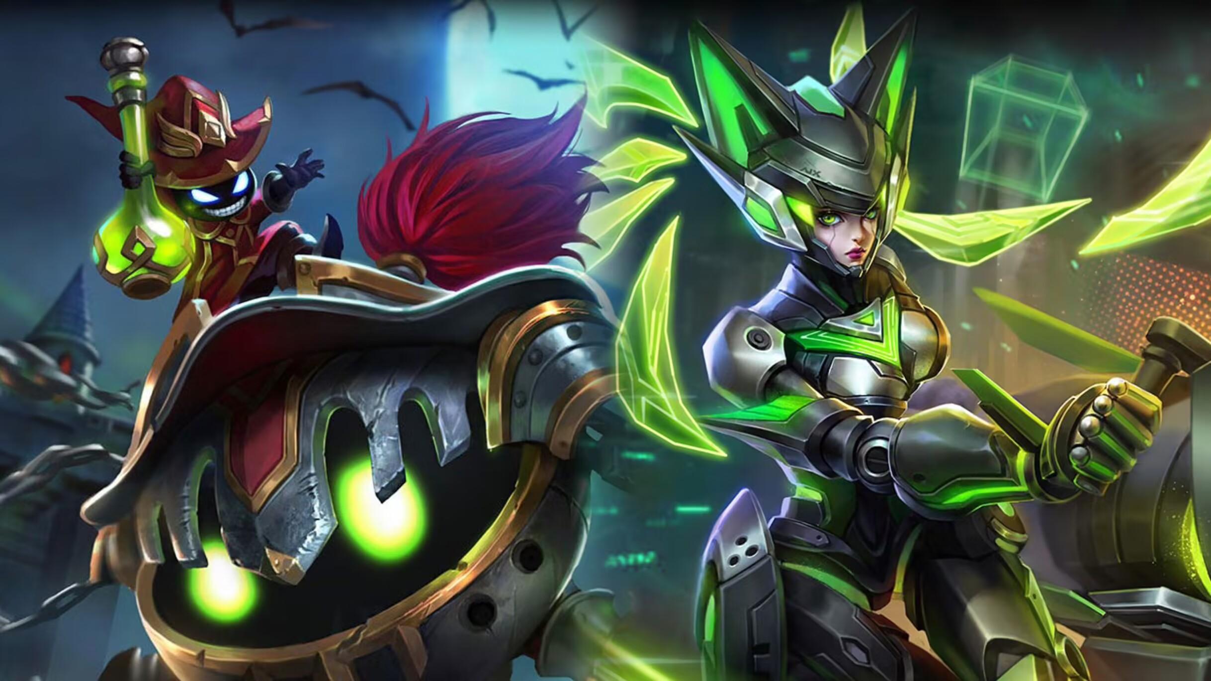 自身的应对 自身的应对