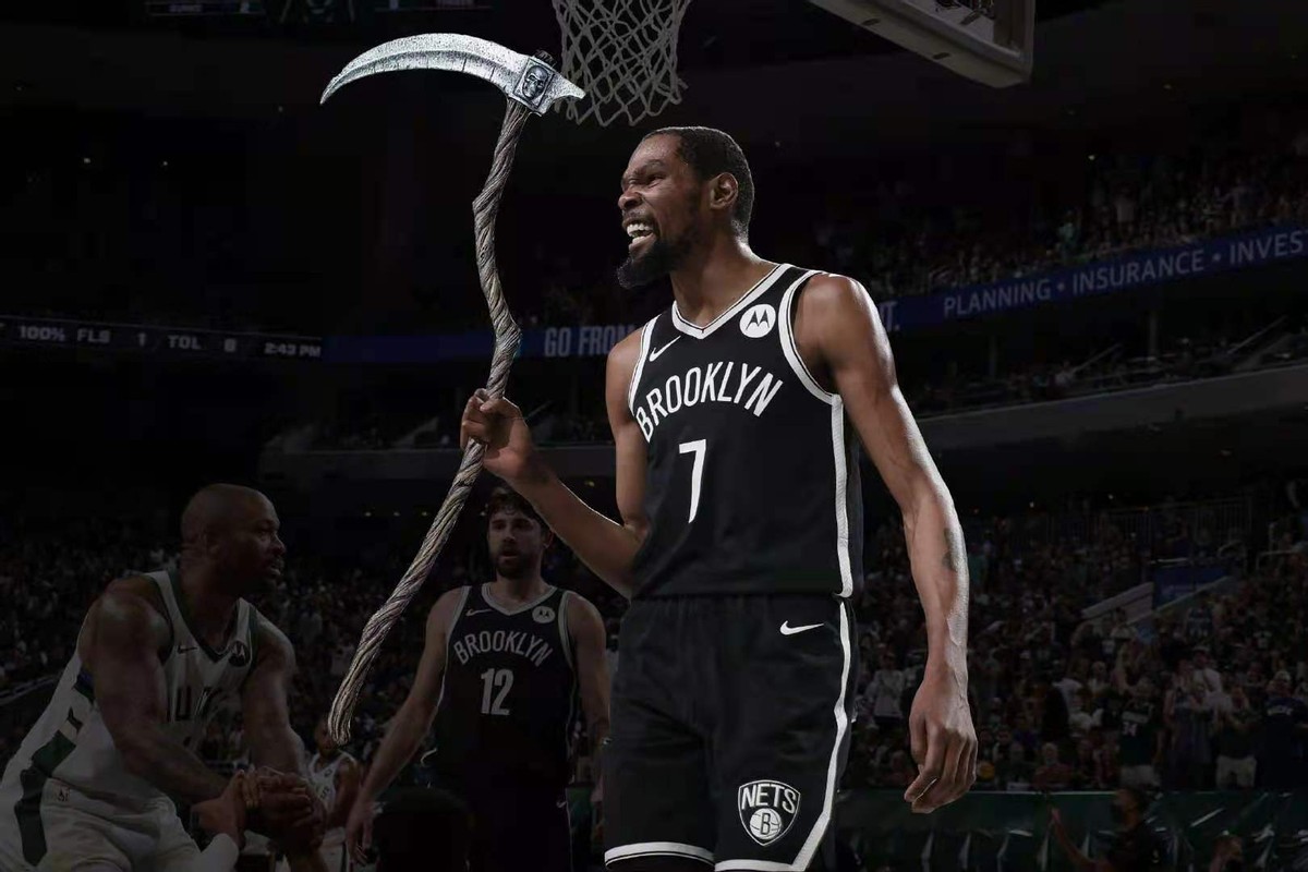 己的节奏 己的节奏