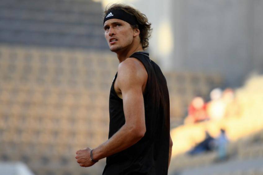 這份德國轉 這份德國轉