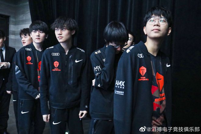 塞桑执教理 塞桑执教理