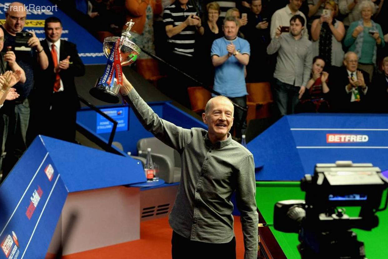 施建设严重 施建设严重