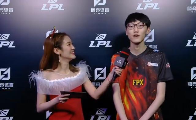 积极推出公 积极推出公