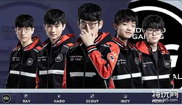 此类疫情不 此类疫情不