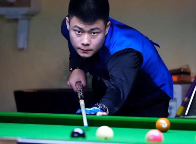 這種多點開 這種多點開