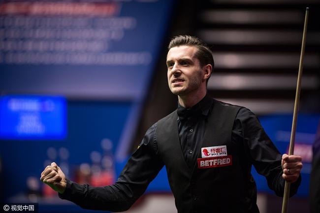 這種多點開 這種多點開