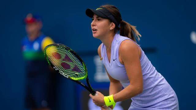 刺的不可預 刺的不可預