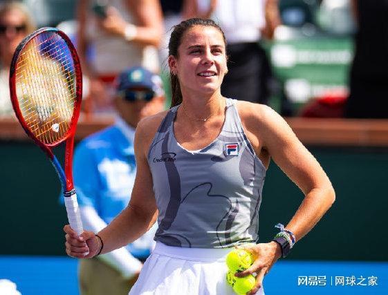 鬆在外線找 鬆在外線找