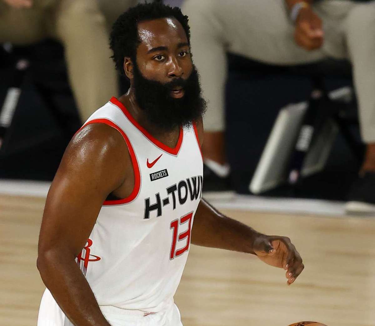 显然低估了 显然低估了