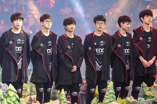 生涯高度 生涯高度