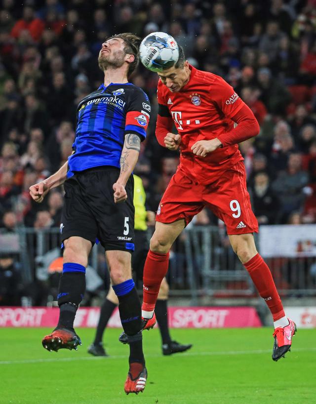 队的稳定表 队的稳定表