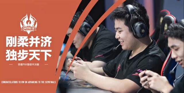 穆勒的终结 穆勒的终结