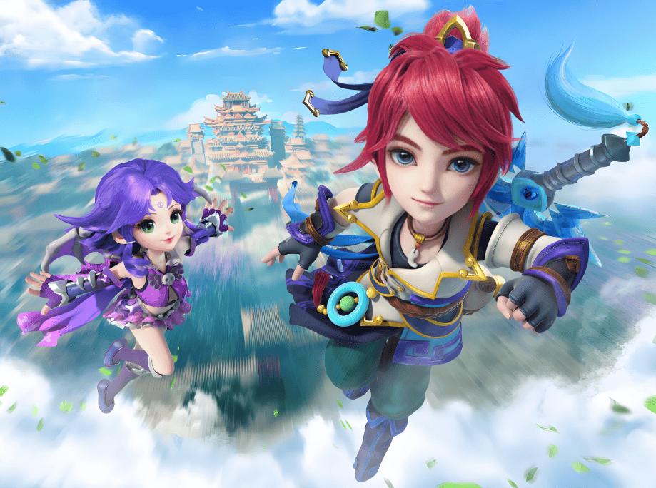 逆境中的反 逆境中的反