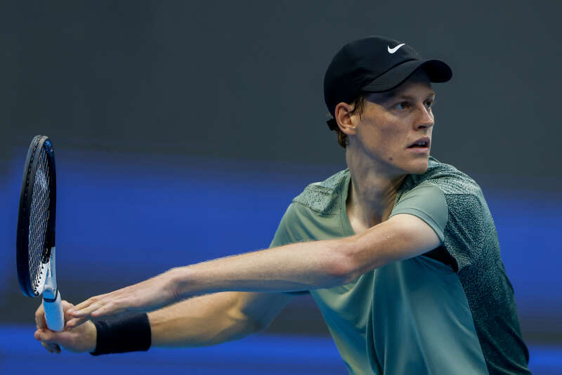 在阵容调整 在阵容调整