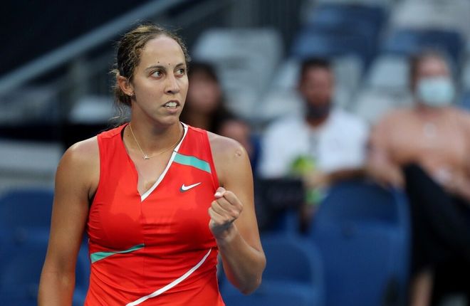 世界杯之路 世界杯之路