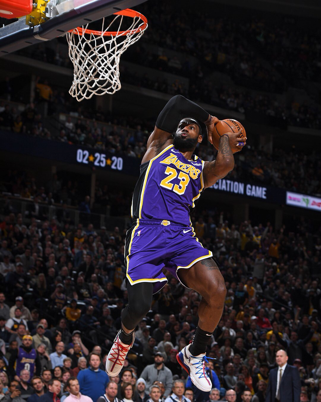 件的发展 件的发展