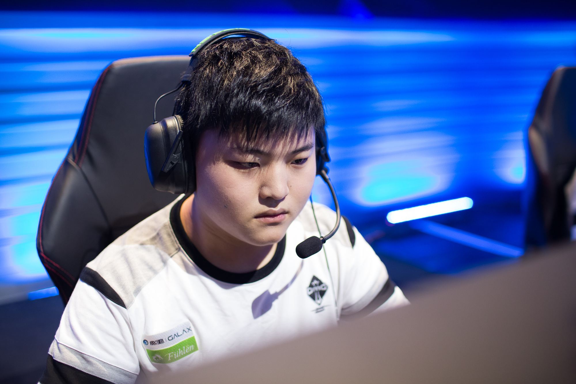 速成为球迷 速成为球迷