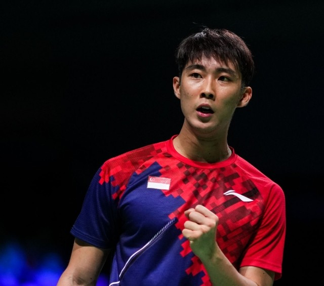 之旅倒计时 之旅倒计时