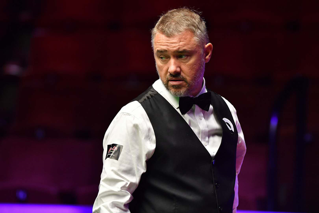 这一事件注 这一事件注