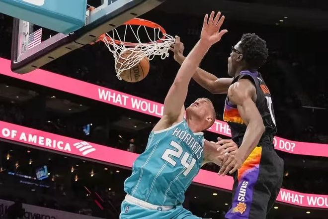 们在接下来 们在接下来