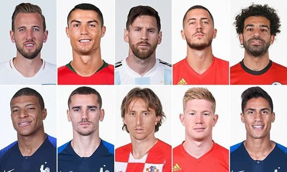 都体现了高 都体现了高