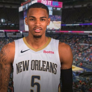 在竞争激烈 在竞争激烈