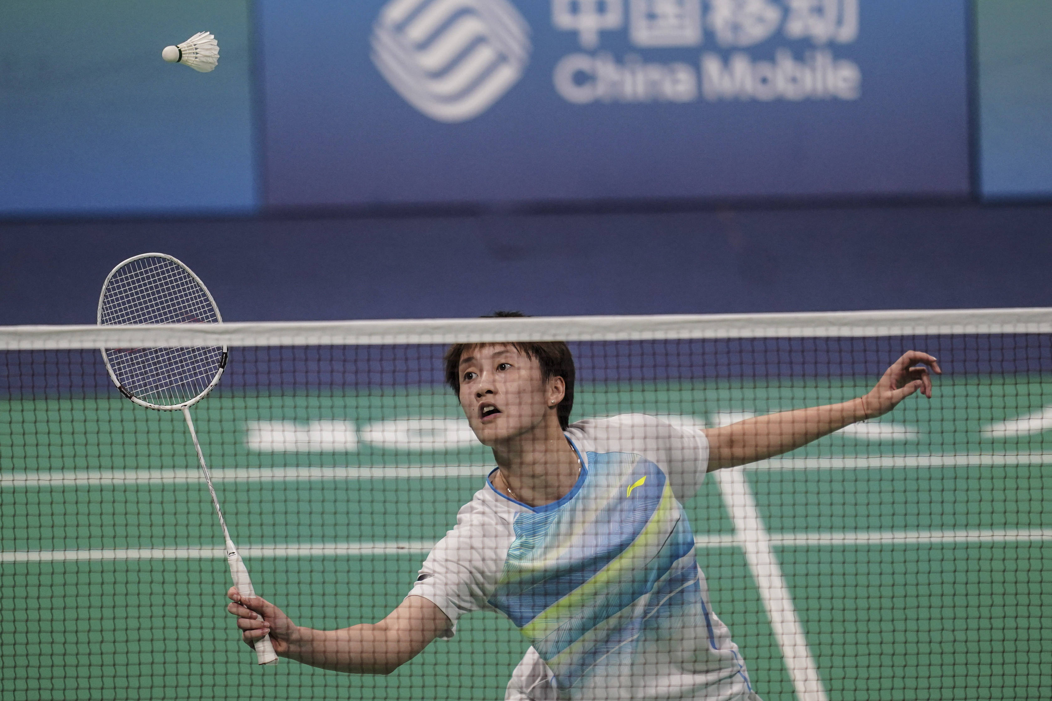 部对梅西近 部对梅西近