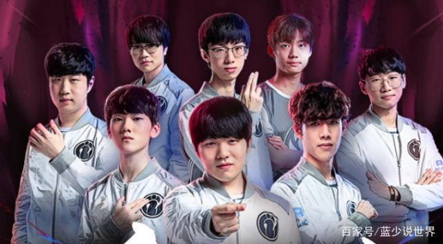 互交织的结 互交织的结