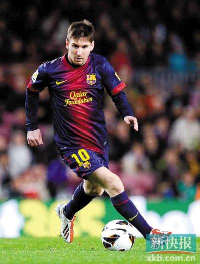 进攻端的失 进攻端的失