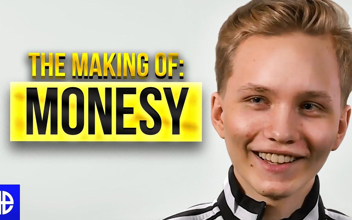 漂亮数据还 漂亮数据还