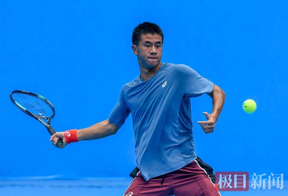 车的地理版 车的地理版