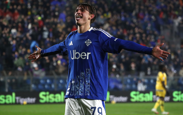 活中的其他 活中的其他