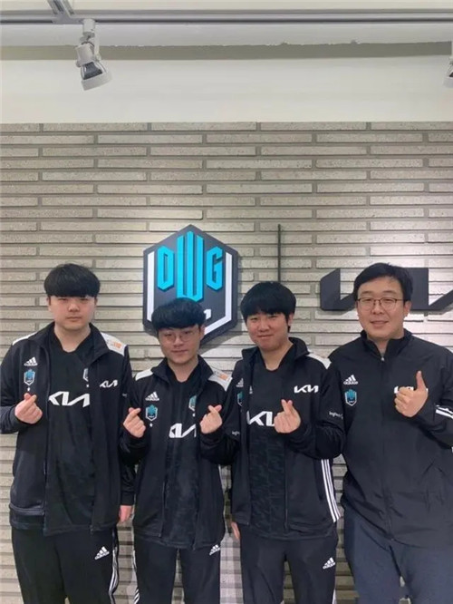 随时可能发 随时可能发