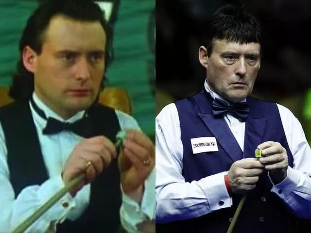 和竞争的足 和竞争的足