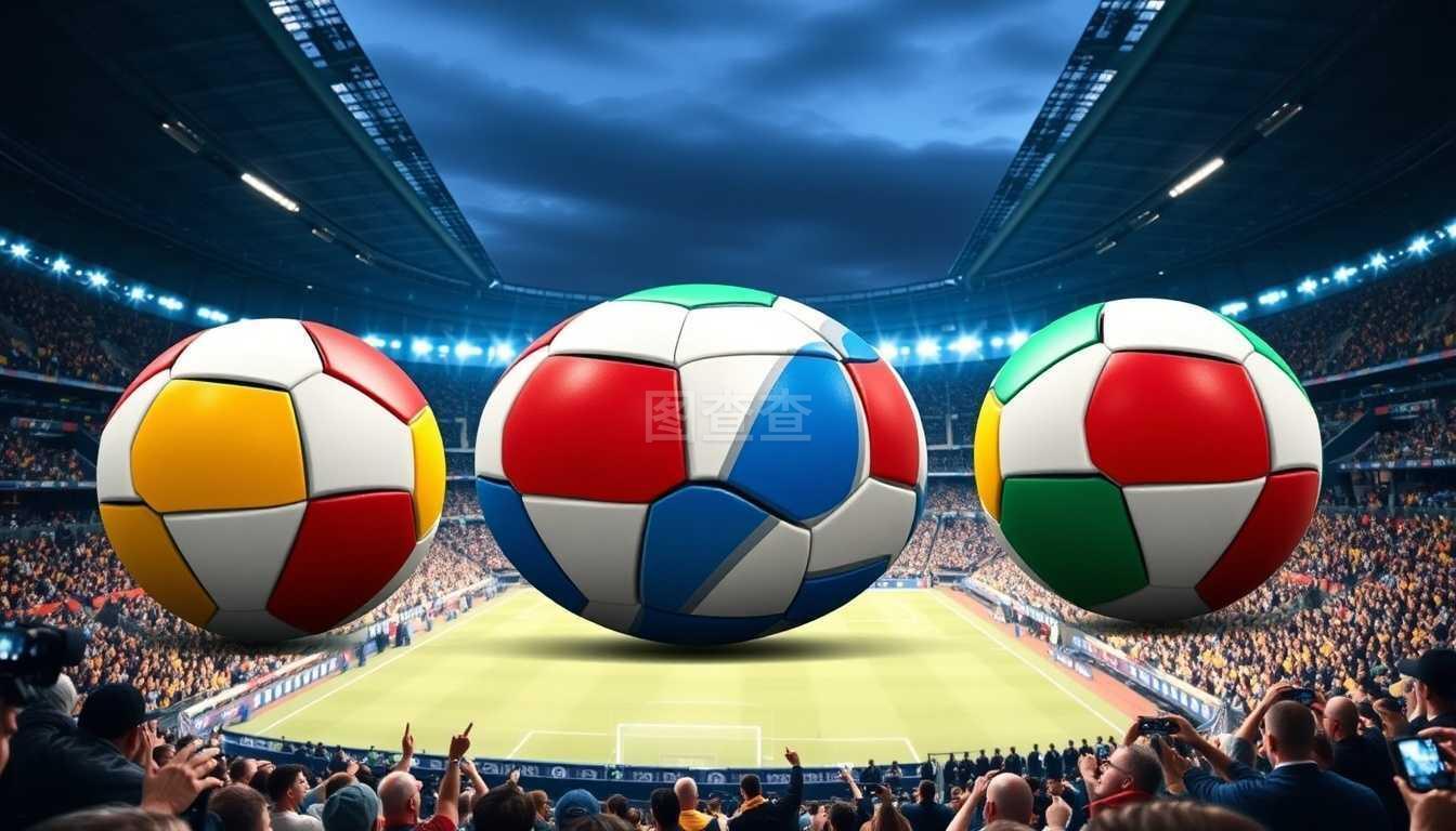 篮球爱好者 篮球爱好者