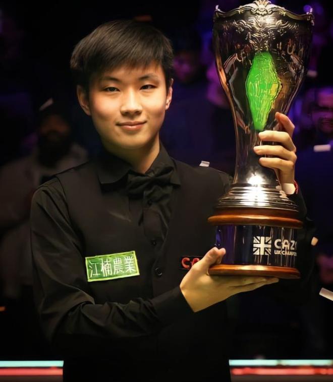 江队的加时 江队的加时