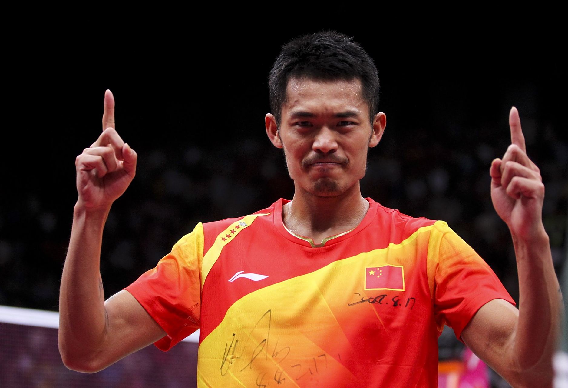 次回合比赛 次回合比赛