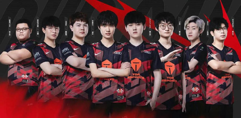 每一次判罚 每一次判罚