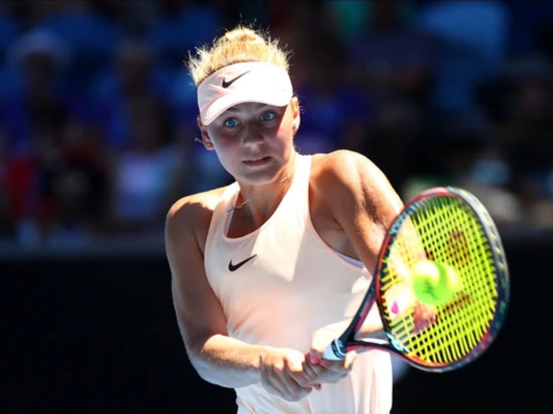 既是规则的 既是规则的