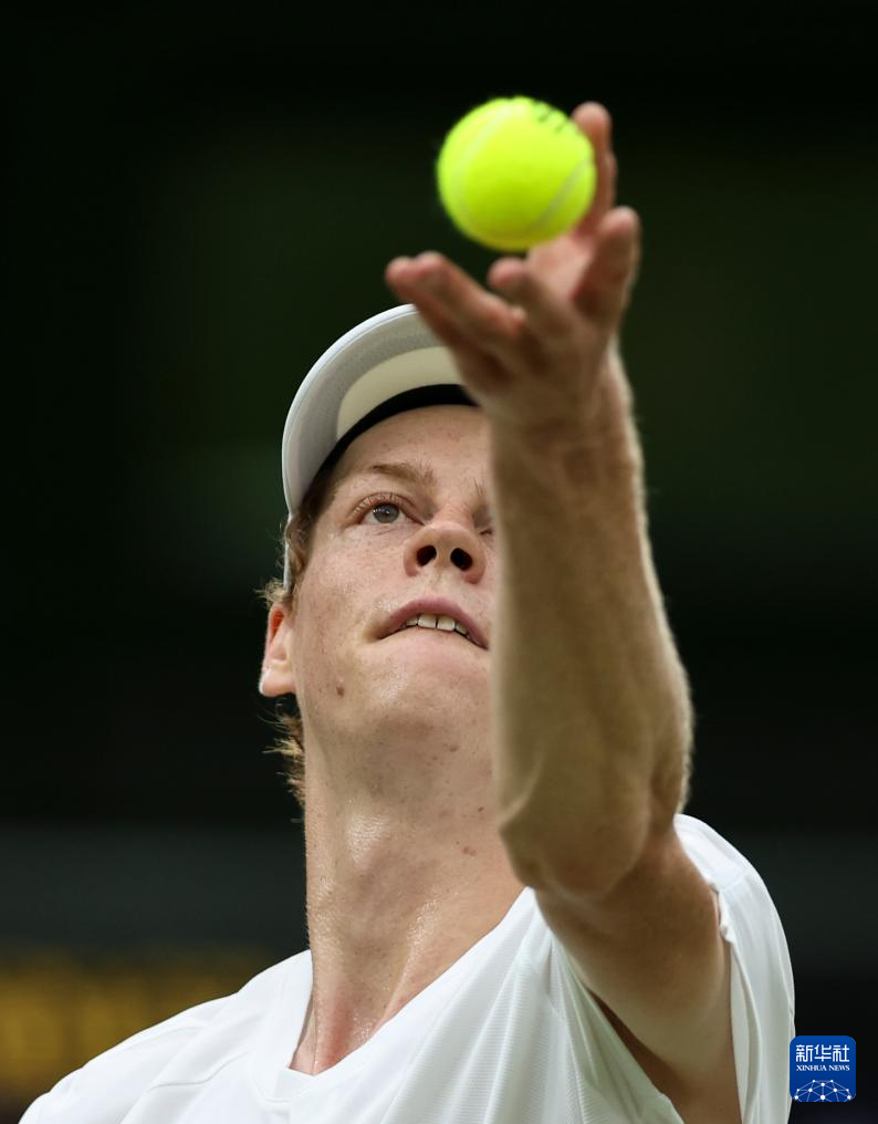 为复苏过程 为复苏过程