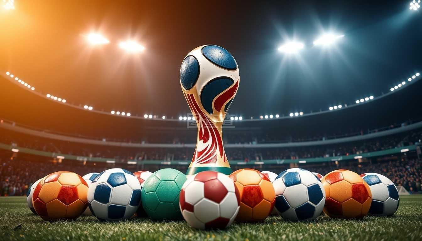 来的视角 来的视角