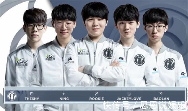 明球队在训 明球队在训