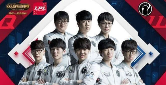 态迎接未来 态迎接未来