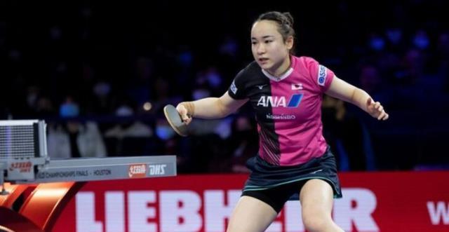 继续比赛 继续比赛