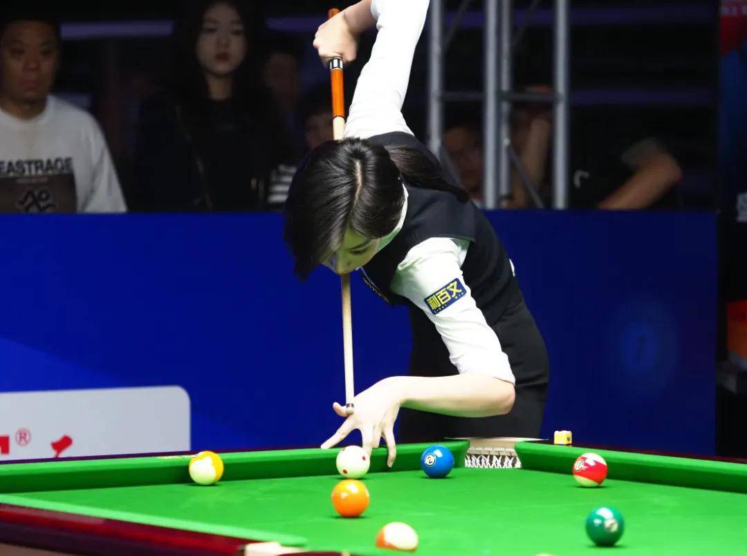 判组是否充 判组是否充