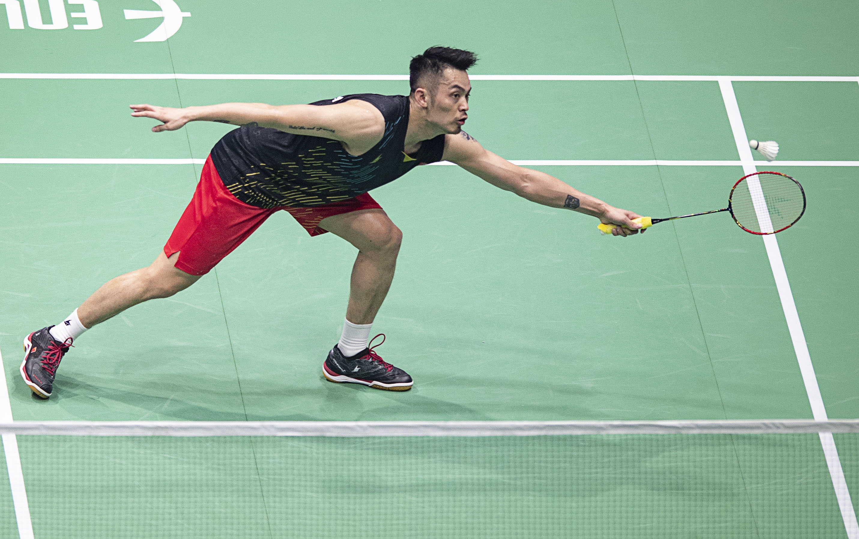 经验与后劲 经验与后劲